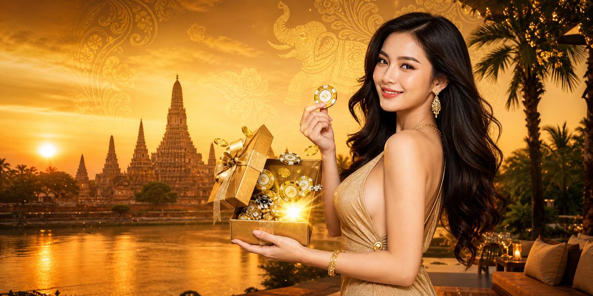 kc9001